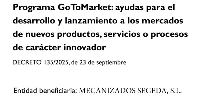 noticia